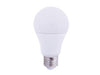 Maxlite 109727 Enclosed Rated 13W Dimmable LED A19 5000K Generation 2 (E13A19DLED50/G2T)
