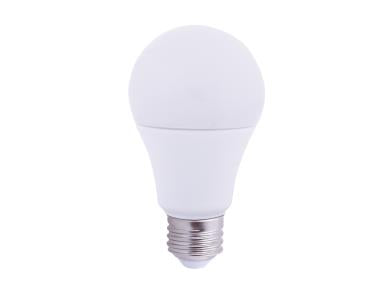 Maxlite 109727 Enclosed Rated 13W Dimmable LED A19 5000K Generation 2 (E13A19DLED50/G2T)