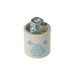 Gardner Bender Socket Keyless On/Off 1 In Hickey And Screw Terminal Porcelain 1 Per Bag (GLS-34)