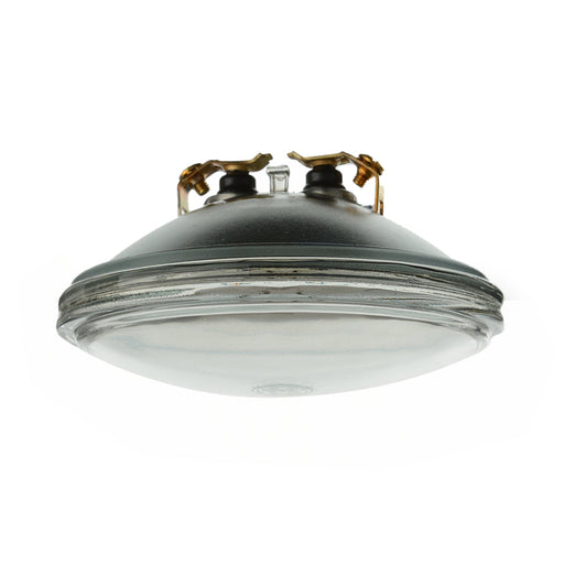 GE 450913 PAR36 Incandescent Lamp 100W 13V 100 CRI (24650)