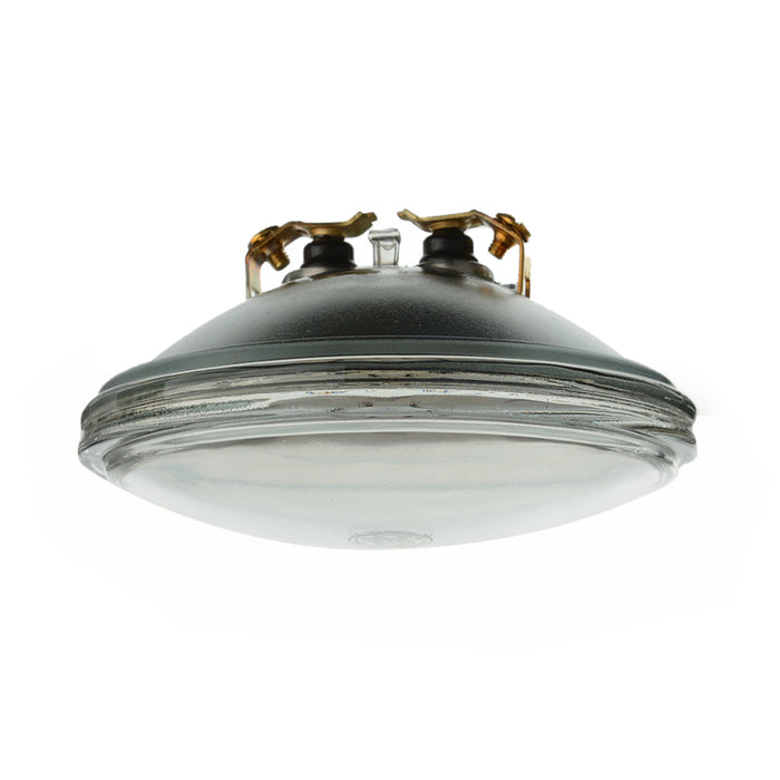 GE 450913 PAR36 Incandescent Lamp 100W 13V 100 CRI (24650)