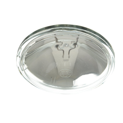 GE 450913 PAR36 Incandescent Lamp 100W 13V 100 CRI (24650)