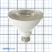 GE LED12DP309CSW2P 120 LED PAR38 Lamps 12W 900Lm 120V 2700K 92 CRI (43094)