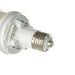 GE LED HID Type B ED17 Lamp 45W 4000K 7000Lm 70 CRI Non-Dimmable E26 Base (93148082)