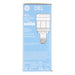 GE LED HID Type B ED17 Lamp 45W 4000K 7000Lm 70 CRI Non-Dimmable E26 Base (93148082)