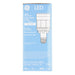 GE LED HID Type B ED17 Lamp 45W 4000K 7000Lm 70 CRI Non-Dimmable E26 Base (93148082)