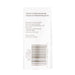 GE 15A/W-2PK 120 15W A15 Incandescent Lamp 120V 2500K 110Lm 100 CRI Dimmable 2-Pack (97491)