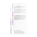 GE 15A/W-2PK 120 15W A15 Incandescent Lamp 120V 2500K 110Lm 100 CRI Dimmable 2-Pack (97491)