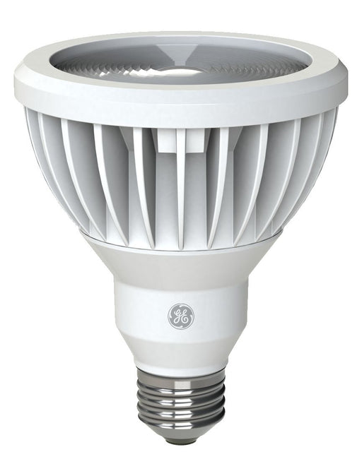 GE LED18P30LW93015 1400Lm 90 CRI (75065)