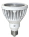 GE LED18P30LW93015 1400Lm 90 CRI (75065)
