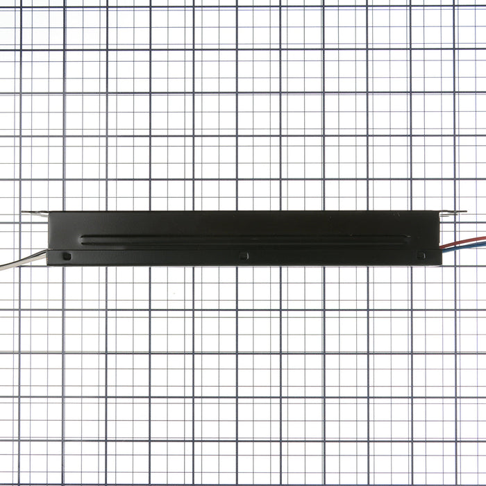 GE GEC240MAX-A Compact Fluorescent Normal Multivolt Instant Start (71435)