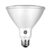 GE LED18DP38ROW930/25 18W LED PAR38 Directional Lamp 120V 1550Lm 3000K 90 CRI Dimmable 25 Degree Beam Angle E26 Base White Housing (93311931)