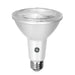 GE LED12DP30LRW930/40 12W LED PAR30 Long Neck Directional Lamp 120V 1050Lm 3000K 90 CRI Dimmable 40 Degree Beam Angle E26 Base White Housing (93312008)