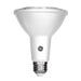 GE LED12DP30LRW930/40 12W LED PAR30 Long Neck Directional Lamp 120V 1050Lm 3000K 90 CRI Dimmable 40 Degree Beam Angle E26 Base White Housing (93312008)