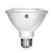 GE LED12DP30RW82725 120 PAR30 LED 12W 1000Lm 80 CRI Screw-In Medium Dimmable Track And Recessed (42133)