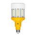 GE LED80ED23.5/740/HAZ 80W LED ED23.5 HID Type B Hazardous Location Lamp 12000Lm 120-277V 4000K 70 CRI E26 Base (93141934)