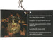 Feit Electric 3 Inch Solar Powered Fairy Jar Light (GLOBE3/FY/SOL/LED)