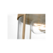 Generation Lighting Lumra 13 Inch Flush Mount Satin Brass Bulb[s] Included (GLF1732SBE)