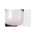 Generation Lighting Kinwood LED Outdoor Wall Textured Black (GLO2091TXB)