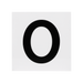Generation Lighting Address Light Tile Number 0 (GLO2120)