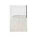 Generation Lighting Vilera Three-Light Pendant Brushed Nickel Bulb[s] Not Included (GLP1873BN)