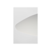Generation Lighting Mont One-Light Pendant Matte White Bulb[s] Included (GLP2041MWTE)