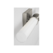 Generation Lighting Coles 24 Inch LED Vanity Brushed Nickel (GLV1432BN-L)