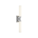 Generation Lighting Coles 24 Inch LED Vanity Chrome (GLV1432CH-L)