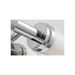 Generation Lighting Coles 24 Inch LED Vanity Chrome (GLV1432CH-L)