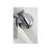 Generation Lighting Coles 24 Inch LED Vanity Chrome (GLV1432CH-L)