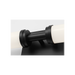 Generation Lighting Coles 24 Inch LED Vanity Midnight Black (GLV1432MBK-L)