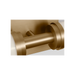 Generation Lighting Coles 24 Inch LED Vanity Satin Brass (GLV1432SB-L)
