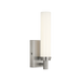 Generation Lighting Coles 13 Inch LED Vanity Brushed Nickel (GLV1441BN-L)