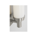 Generation Lighting Coles 13 Inch LED Vanity Brushed Nickel (GLV1441BN-L)