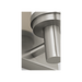 Generation Lighting Coles 13 Inch LED Vanity Brushed Nickel (GLV1441BN-L)