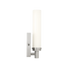 Generation Lighting Coles 13 Inch LED Vanity Brushed Nickel (GLV1441BN-L)