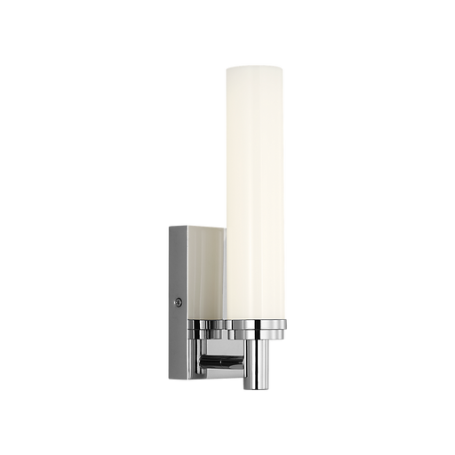 Generation Lighting Coles 13 Inch LED Vanity Chrome (GLV1441CH-L)