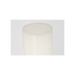 Generation Lighting Coles 13 Inch LED Vanity Midnight Black (GLV1441MBK-L)