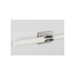Generation Lighting Coles 30 Inch LED Vanity Brushed Nickel (GLV1452BN-L)