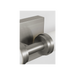 Generation Lighting Coles 30 Inch LED Vanity Brushed Nickel (GLV1452BN-L)