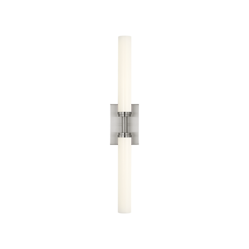 Generation Lighting Coles 30 Inch LED Vanity Brushed Nickel (GLV1452BN-L)