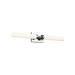 Generation Lighting Coles 30 Inch LED Vanity Chrome (GLV1452CH-L)