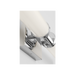 Generation Lighting Coles 30 Inch LED Vanity Chrome (GLV1452CH-L)