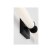 Generation Lighting Coles 30 Inch LED Vanity Midnight Black (GLV1452MBK-L)