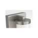 Generation Lighting Weston 22 Inch LED Vanity Brushed Nickel (GLV1501BN-L)
