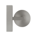 Generation Lighting Weston 22 Inch LED Vanity Brushed Nickel (GLV1501BN-L)