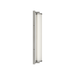 Generation Lighting Weston 22 Inch LED Vanity Brushed Nickel (GLV1501BN-L)
