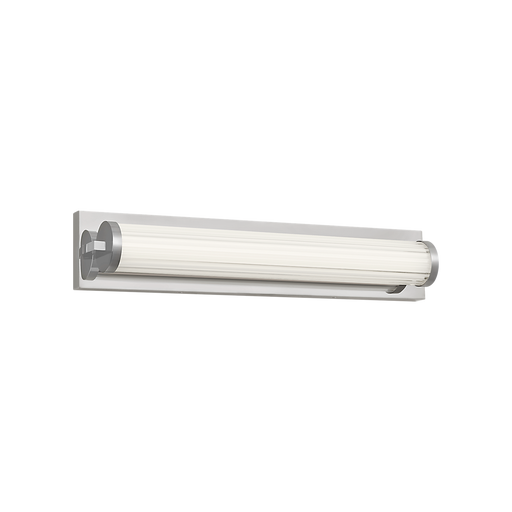Generation Lighting Weston 22 Inch LED Vanity Chrome (GLV1501CH-L)