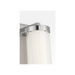 Generation Lighting Weston 22 Inch LED Vanity Chrome (GLV1501CH-L)
