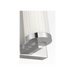 Generation Lighting Weston 22 Inch LED Vanity Chrome (GLV1501CH-L)
